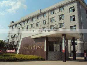 600x600mm Polished Glazed Floor Tile in China