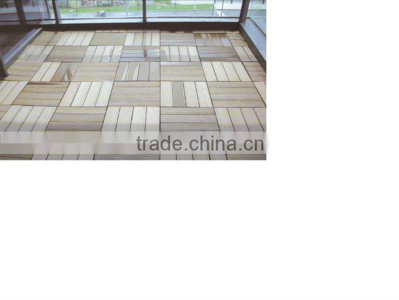 YC-WPC17 WPC flooring/WPC indoor flooring