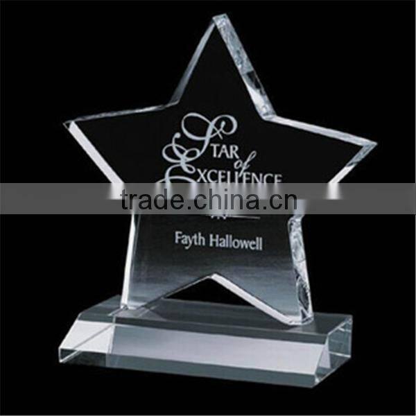 China factory wholesale trophy, plastic trophy, cheap plastic trophies
