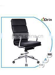 Chinese modern furniture mesh fabric office chair for best quatity furniture
