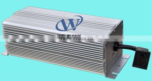 400V HPS electronic ballast,1000W,600W,400W