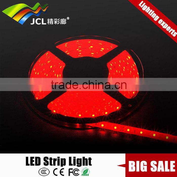 china supplier flexible 5050 led strips