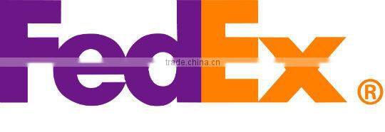 electronic PCB design, PCBA assembly, PCB PCBA