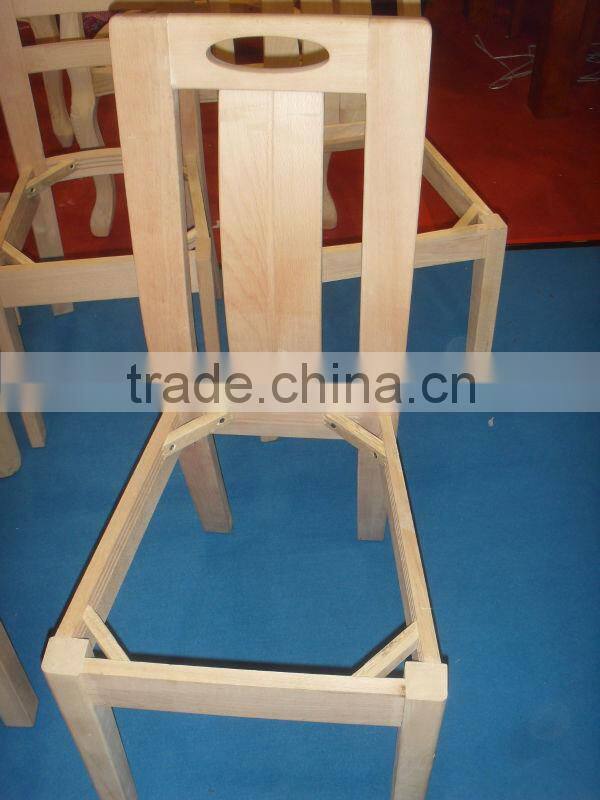 furniture machine, MTMDT-221