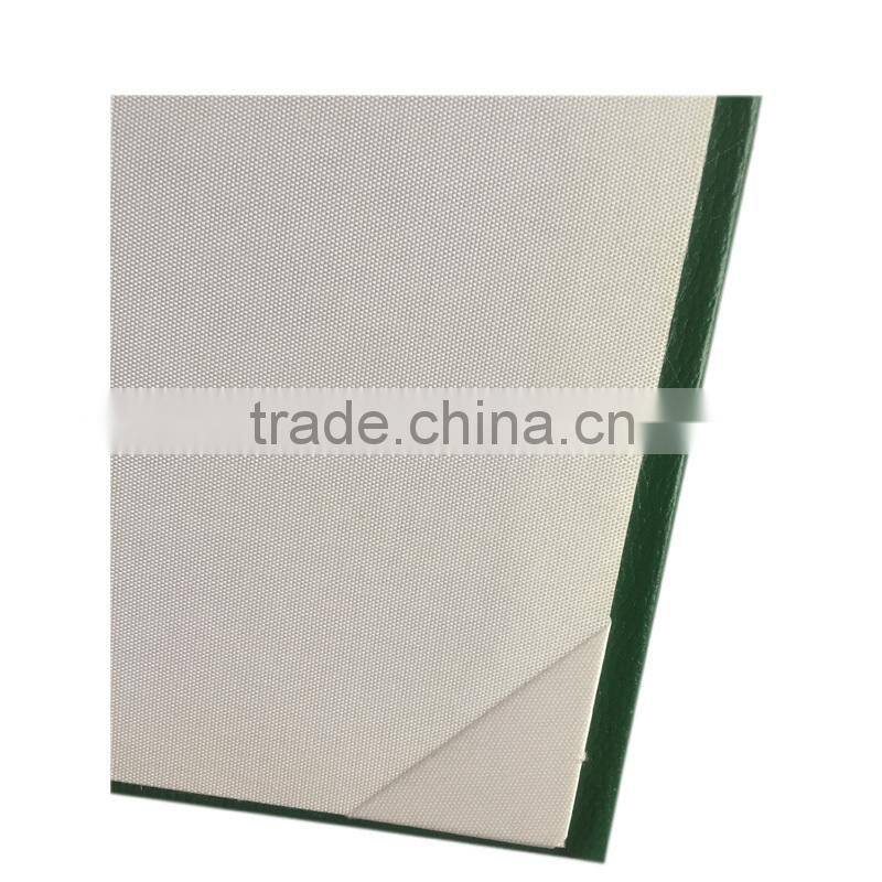 custom diploma certificate cover