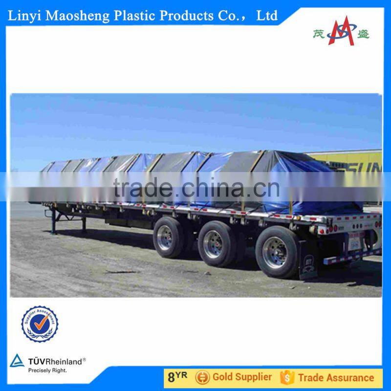 Ractical waterproof protective pe tarpaulin supplier / tarpaulin price per meter / pe Tarp
