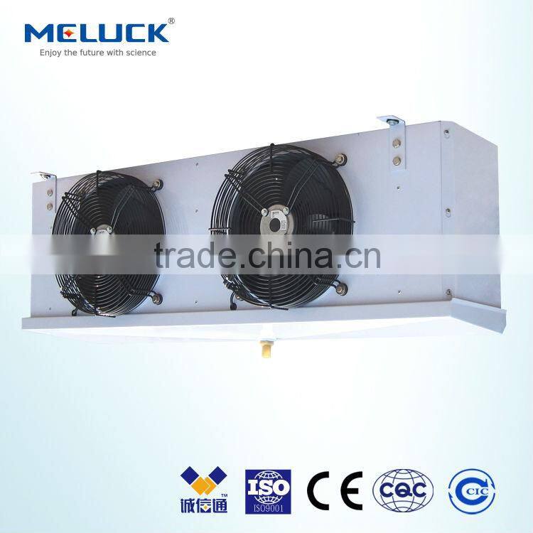 cold room air cooler/evaporator for refrigeration condensing units