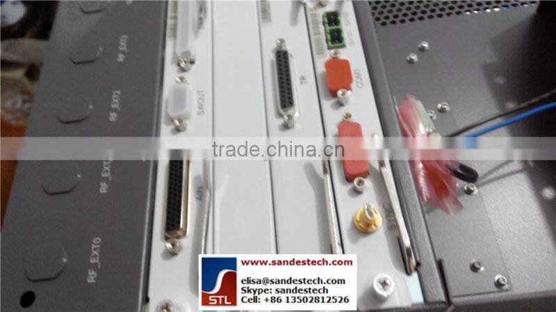 Huawei BTS3012 BTS 3012 BTS312 BTS 312 GSM WCDMA indoor macro base station