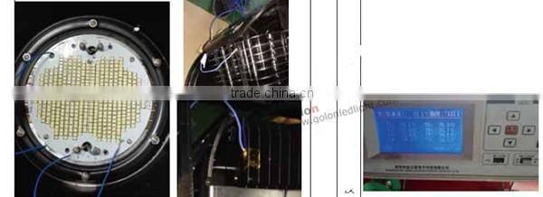 Best price 500W 400W 300W 200W 1000 watts LED stadium flood lighting