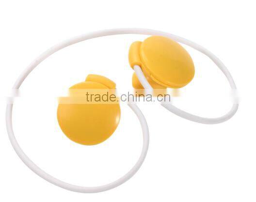 Sports Deep bass Wireless Fone Bluetooth Headset Headphone Earphone Gaming Auriculares Audifonos