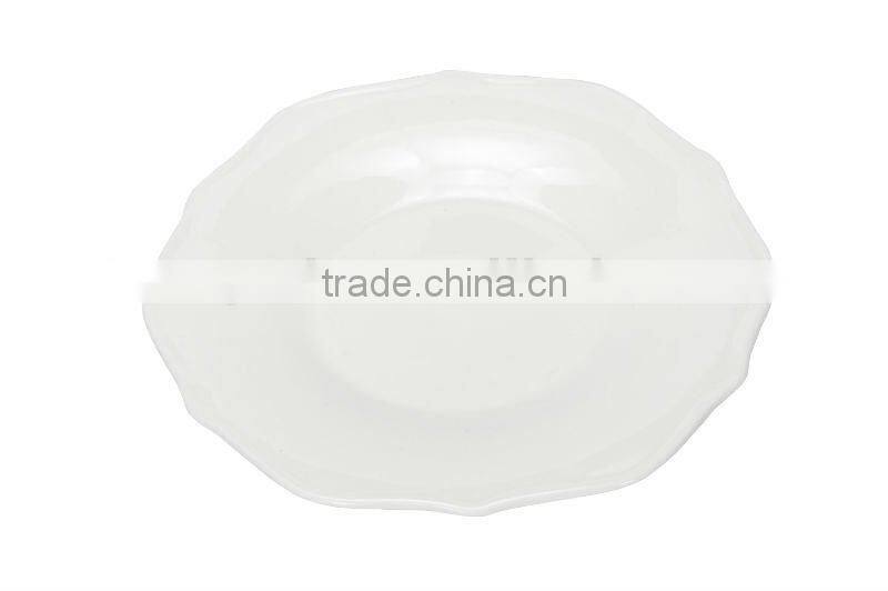 2013 ceramic dishes and plates