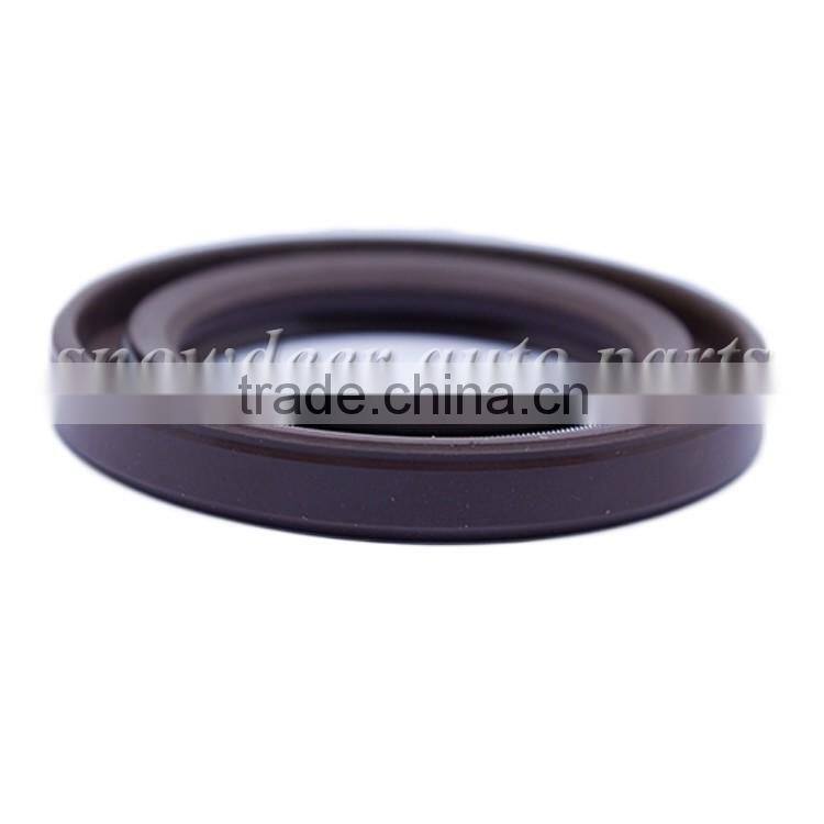 Factory offer crankshaft oil seal for GM engine oem 94535472