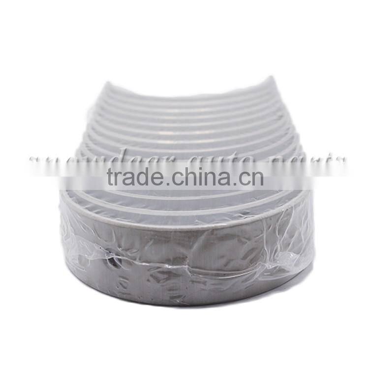 Producing Standard and Customized for Japanese car engine 6HH1 6HHE1