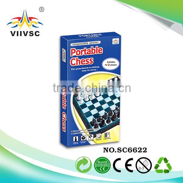 Best selling novel design chess games kids fast shipping