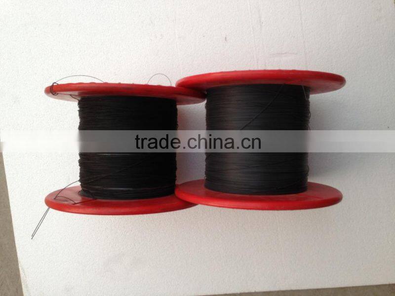 Ta-Ti Alloy wire for Medical Use