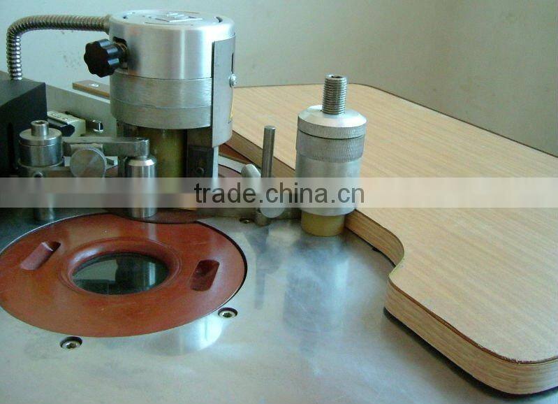 Highest quality cheap woodworking machine