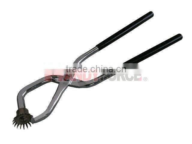 Drum Brake Spring Pliers, Brake Service Tools of Auto Repair Tools