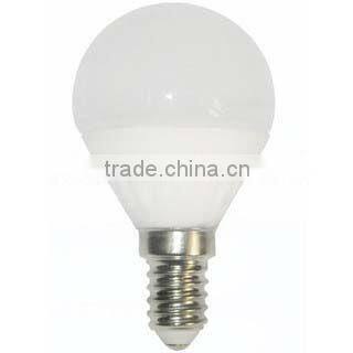 led birne e14