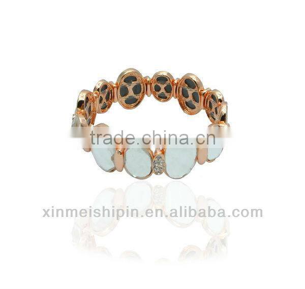 bracelets high quality