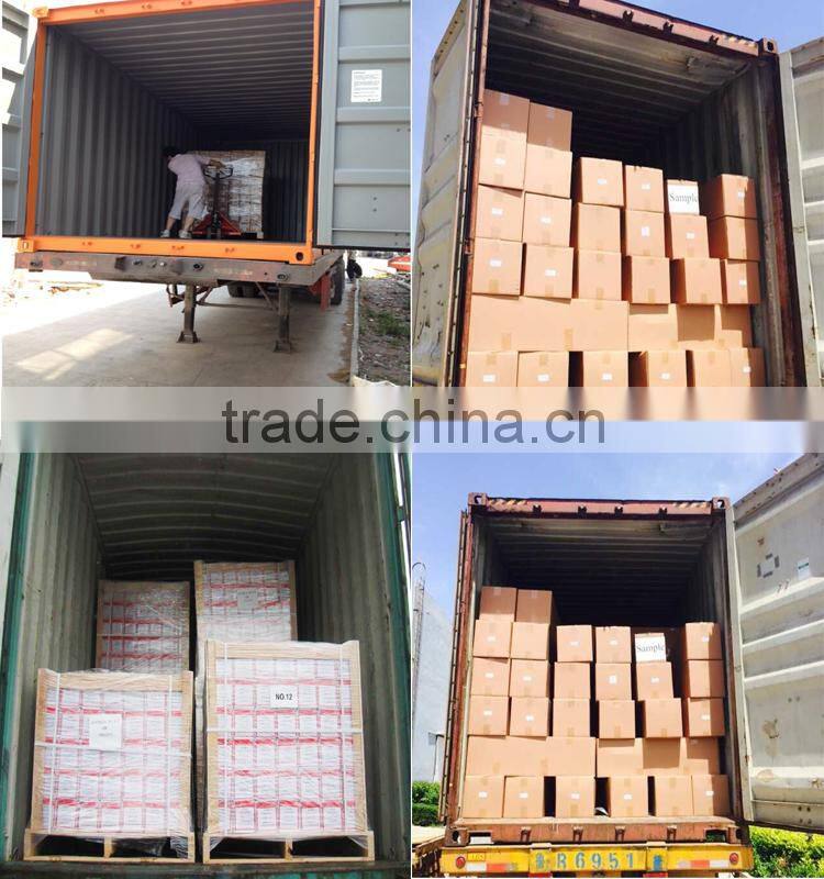 380GSM Matte Polycotton Blend Adhesive Canvas