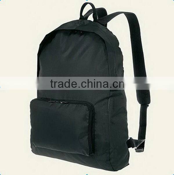 Newest unique pretty backpacks everest bags