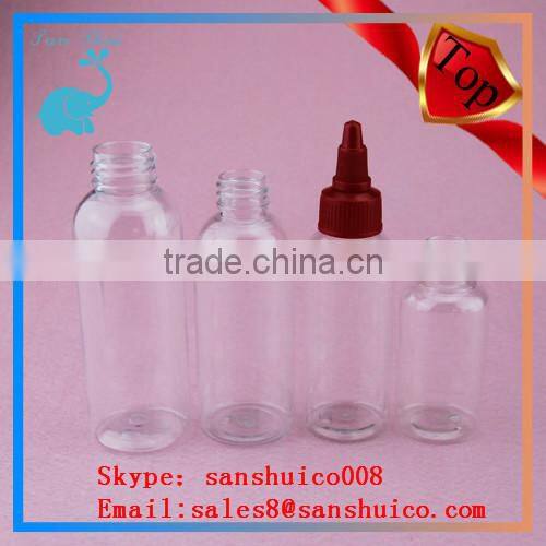 Top Selling PET Water Spray Bottle With Fan