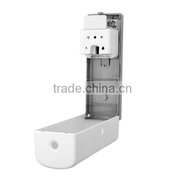 Dispenser air freshener refill/Aerosol dispenser refill