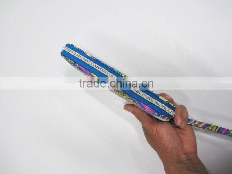 genuine leather wallet woman/fashion wallets for ladies/pu wallets/cheap wallets