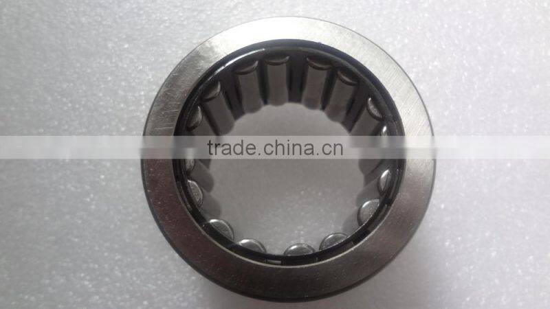 terex spare truck parts ball bearing price for terex tr100 dump truck