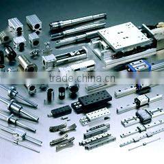 Long-lasting and Japanese ebay shopping store nippon bearing for industrial use