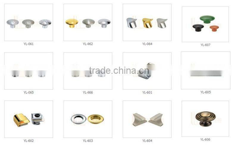 round ball glass cupboard knobs for kitchen cabinets