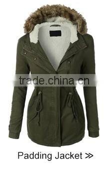 Custom High Quality Original YKK Zippers Faux Leather Jackets