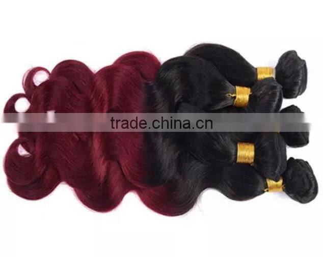 brazilian virgin hair