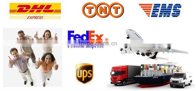 Stainless steel single screw pump stator BN35-6L