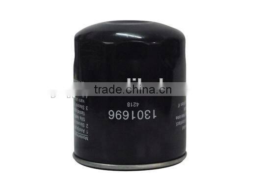 shock price oil filter1301696