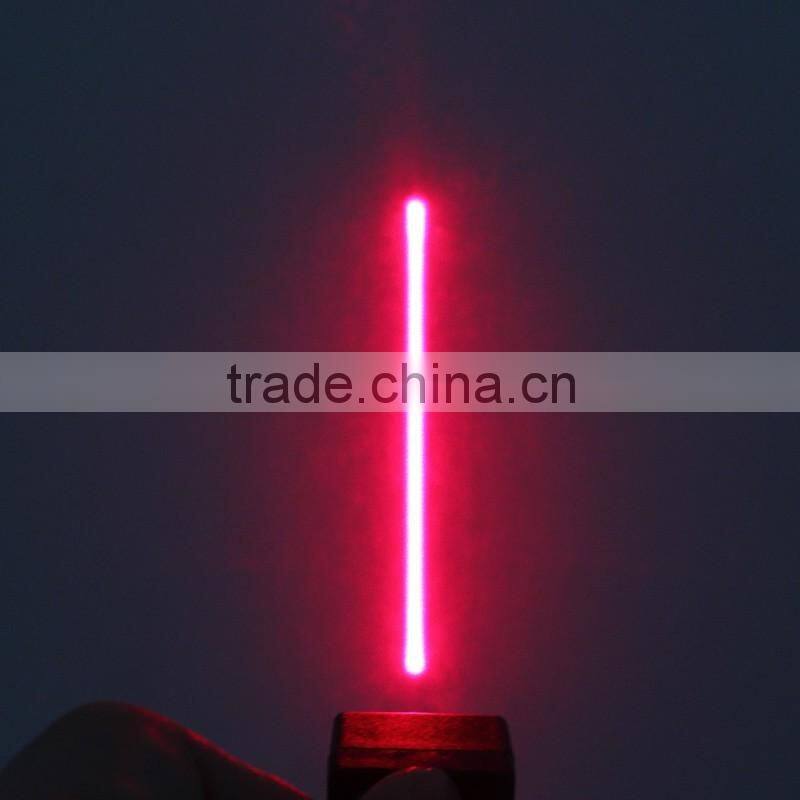 car defense system alarm laser warning light anti-collision brake tail lights led laser rear fog lamp
