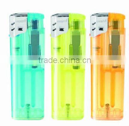 child safe Lighters