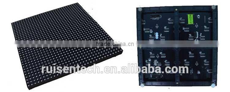 Full Color P10 P7.62 P2.5 P3 P4 P5 P6 Pantalla LED Screen RGB LED Panel LED Board HD xxx Video LED Display Pizarra LED Wall