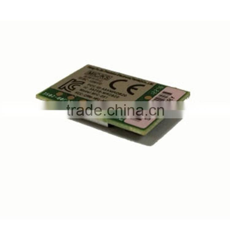 High Quality Bluetooth Board For WII U Controller Bluetooth Board