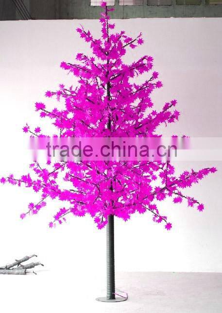 Led Tree