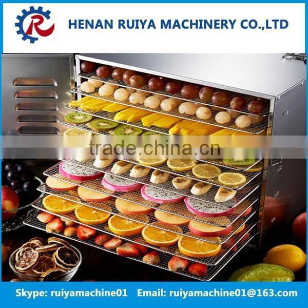 Household electric fish dryer/fish drying machine for sale