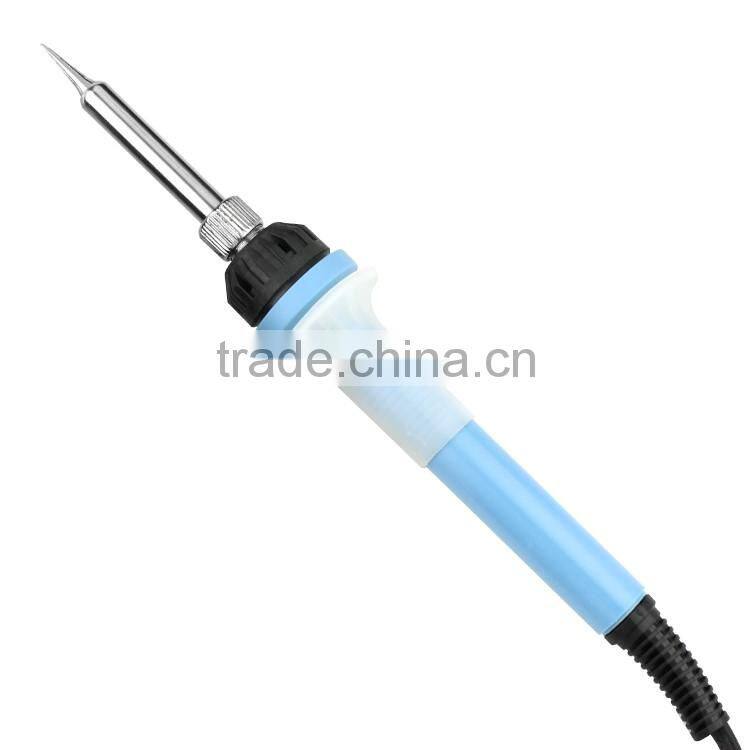 BAKU Electric Soldering Iron Professional professional steam iron station BK-453