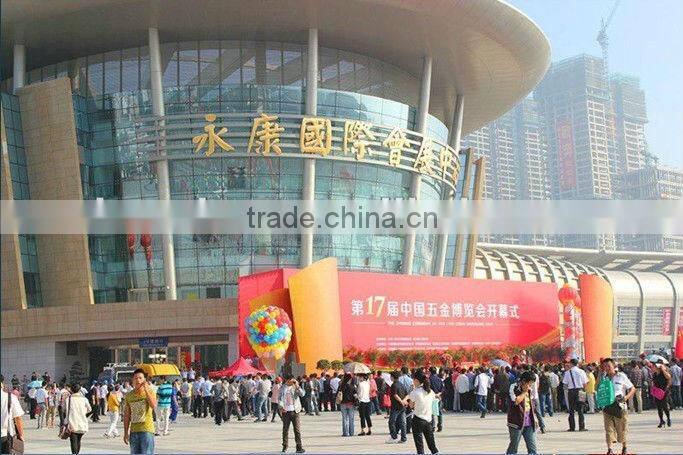 tct saw blade with conic teeth