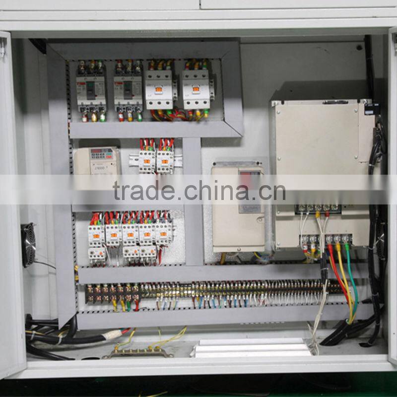 automatic sheet cutting machine/slitting machine/roll paper cutting machine(HY-1700)