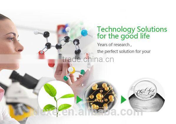 dexe hair building fibers bald head hair growth hair growth spray for man