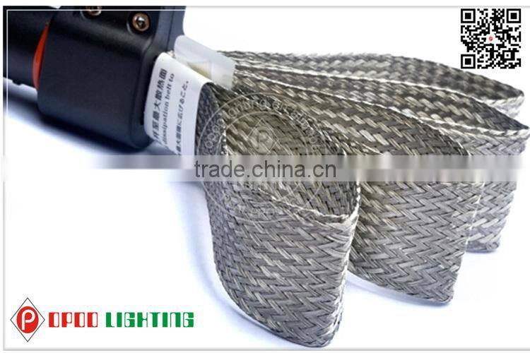 New update led headlight bulb h11, Replacement 40w 4000lm led headlight bulb h11