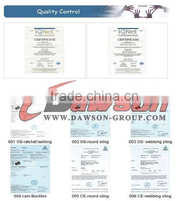 Hydraulic Pick Up Crane, Folding Crane, Truck Crane