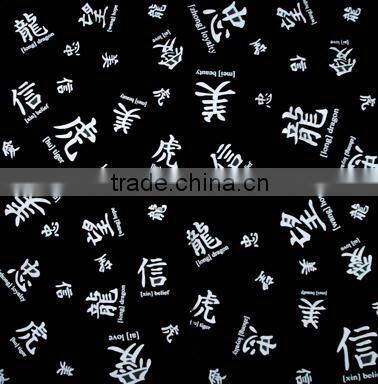 camouflage multifunctional bandana