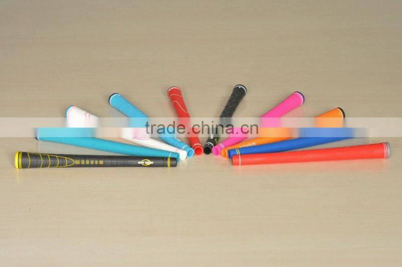 Branded Golf Products OEM Custom Golf Cover Grips