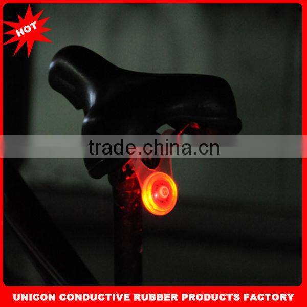 hot selling power beam bicycle led light
